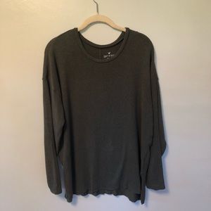 Soft and Sexy American Eagle Sweater